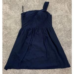Bill Levkoff Bridesmaid Dress size 12
